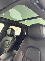 porsche-cayenne-3-0-e-hybrid-2018-gasolina-2995cc
