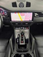 porsche-cayenne-3-0-e-hybrid-2018-gasolina-2995cc