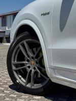 porsche-cayenne-3-0-e-hybrid-2018-gasolina-2995cc