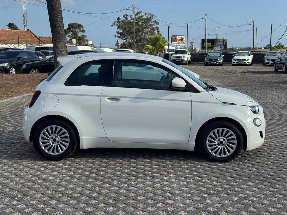 fiat-500e-42-kwh-2023-eletrico