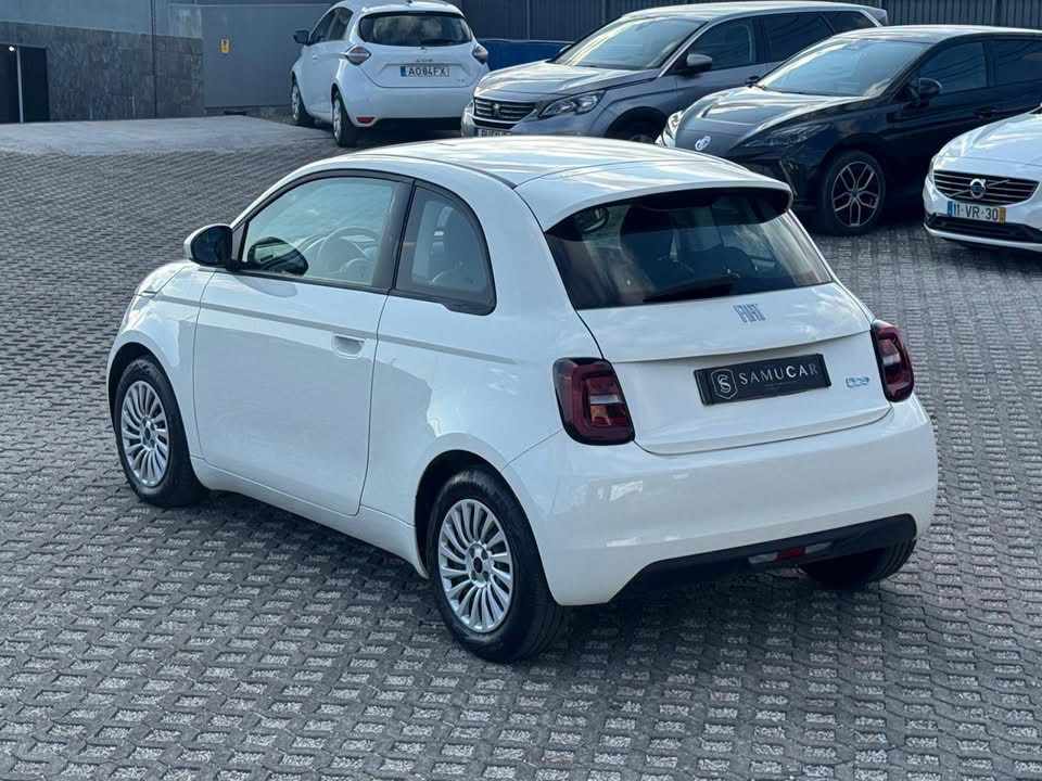 fiat-500e-42-kwh-2023-eletrico
