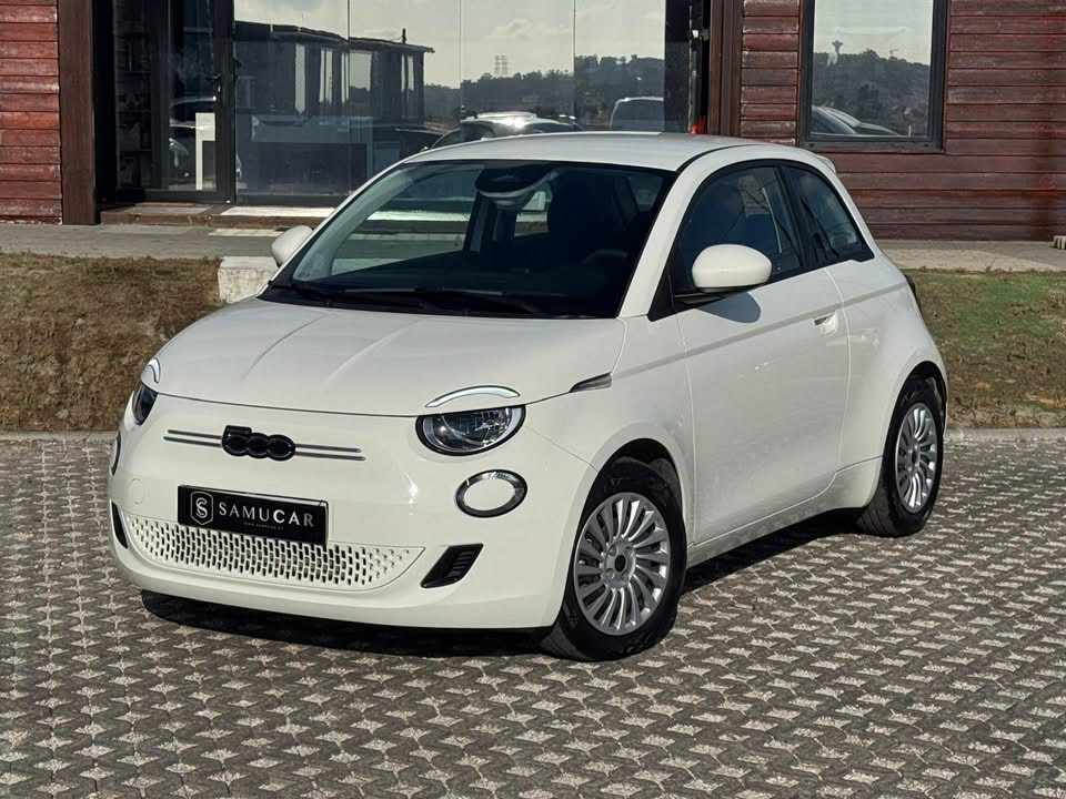 fiat-500e-42-kwh-2023-eletrico
