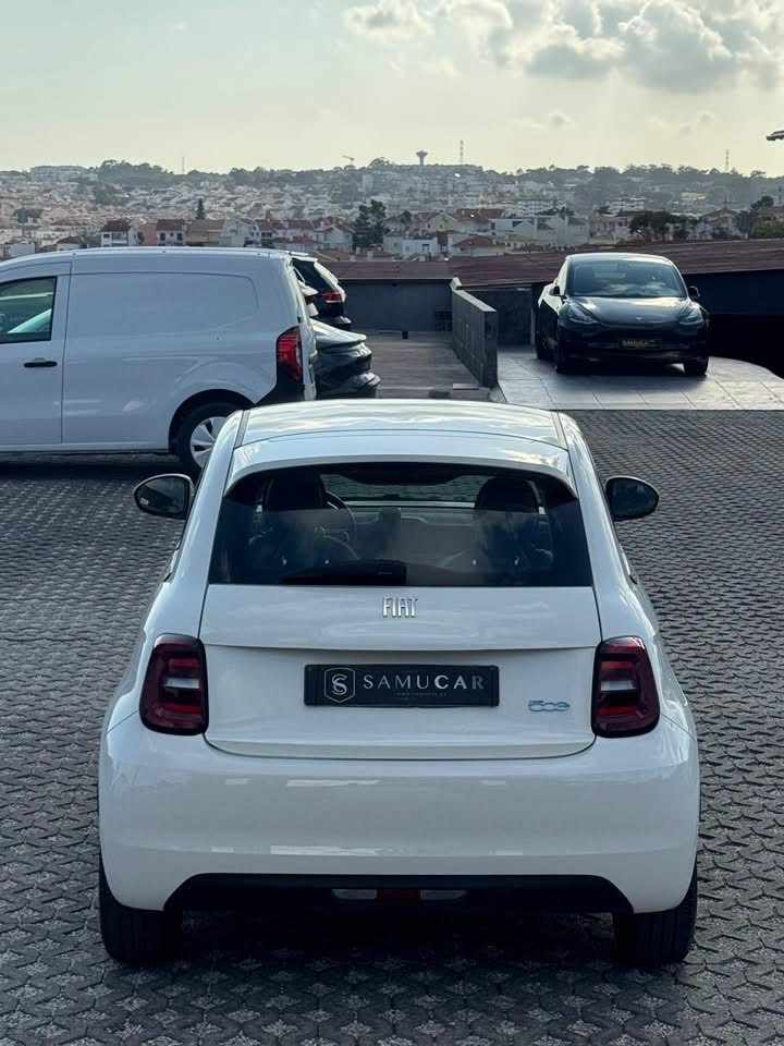 fiat-500e-42-kwh-2023-eletrico