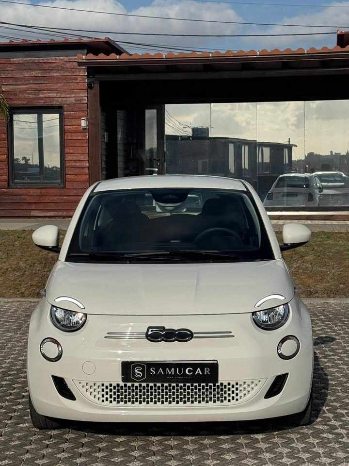 fiat-500e-42-kwh-2023-eletrico