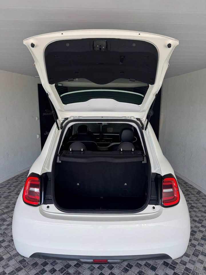 fiat-500e-42-kwh-2023-eletrico