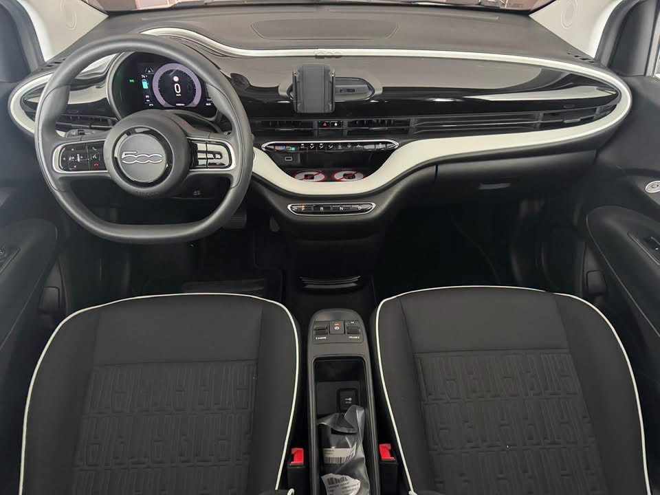 fiat-500e-42-kwh-2023-eletrico