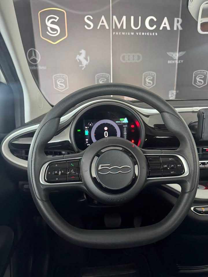 fiat-500e-42-kwh-2023-eletrico