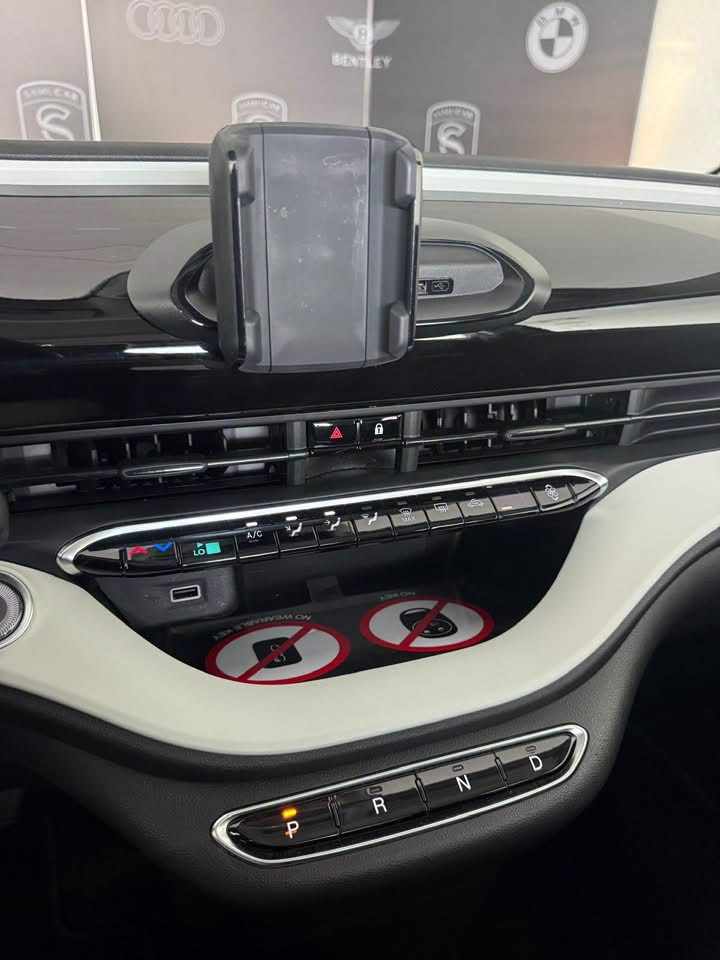 fiat-500e-42-kwh-2023-eletrico