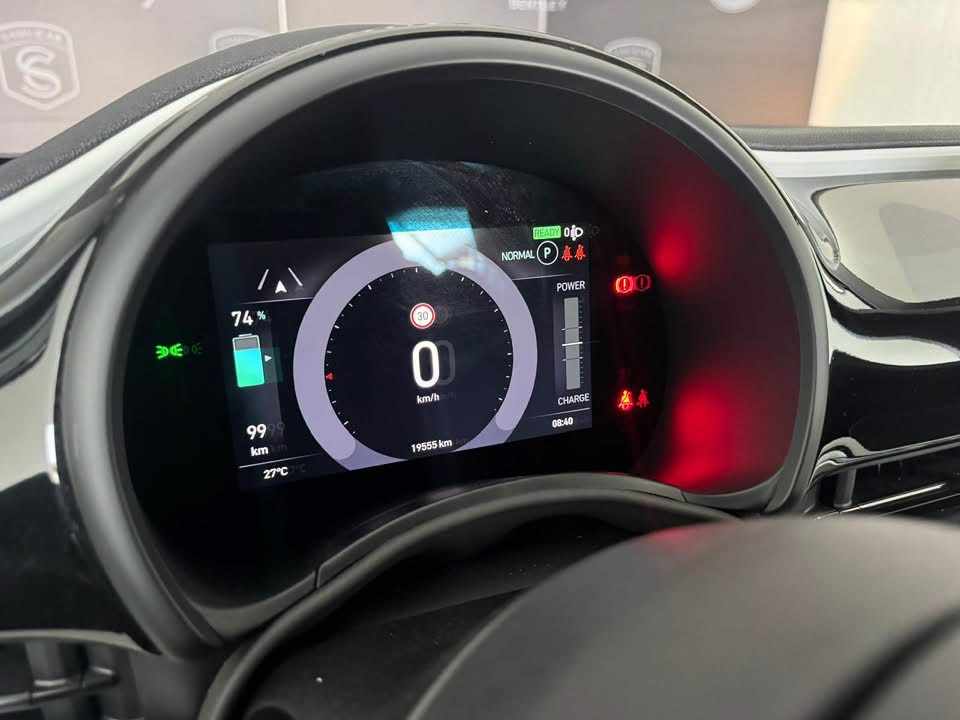 fiat-500e-42-kwh-2023-eletrico
