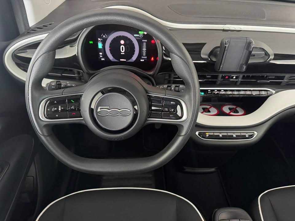 fiat-500e-42-kwh-2023-eletrico
