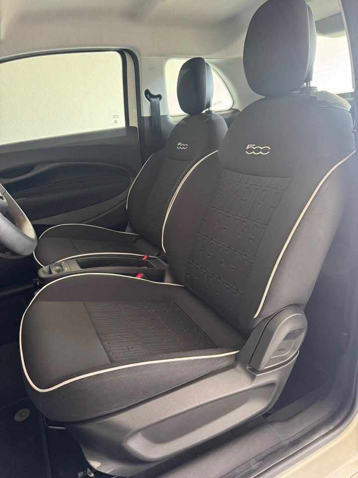 fiat-500e-42-kwh-2023-eletrico