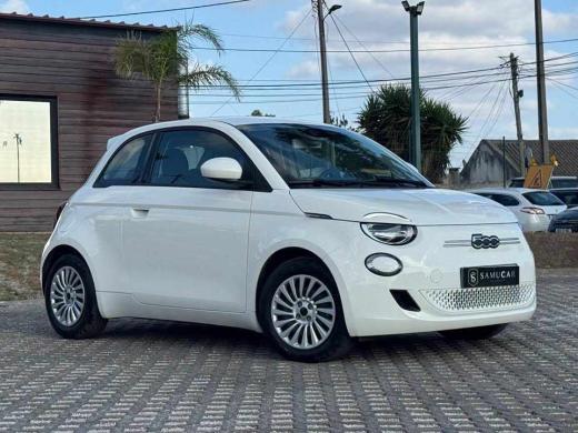 fiat-500e-42-kwh-2023-eletrico