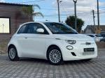 fiat-500e-42-kwh-2023-eletrico