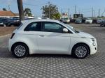 fiat-500e-42-kwh-2023-eletrico