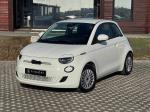 fiat-500e-42-kwh-2023-eletrico