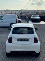 fiat-500e-42-kwh-2023-eletrico