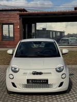 fiat-500e-42-kwh-2023-eletrico