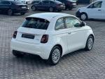 fiat-500e-42-kwh-2023-eletrico