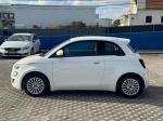 fiat-500e-42-kwh-2023-eletrico