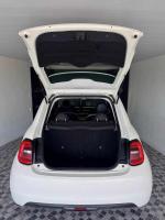 fiat-500e-42-kwh-2023-eletrico
