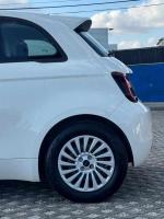 fiat-500e-42-kwh-2023-eletrico