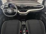 fiat-500e-42-kwh-2023-eletrico