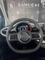 fiat-500e-42-kwh-2023-eletrico