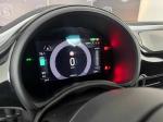 fiat-500e-42-kwh-2023-eletrico