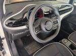 fiat-500e-42-kwh-2023-eletrico