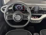 fiat-500e-42-kwh-2023-eletrico