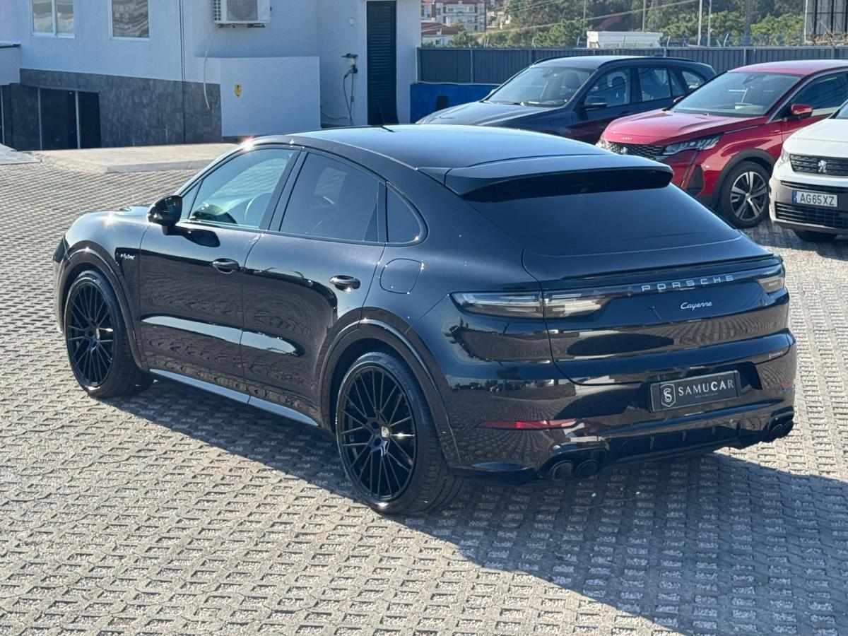 porsche-cayenne-e-hybrid-2019-gasolina-2995cc