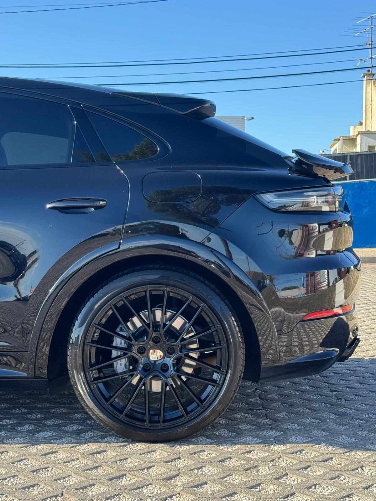 porsche-cayenne-e-hybrid-2019-gasolina-2995cc