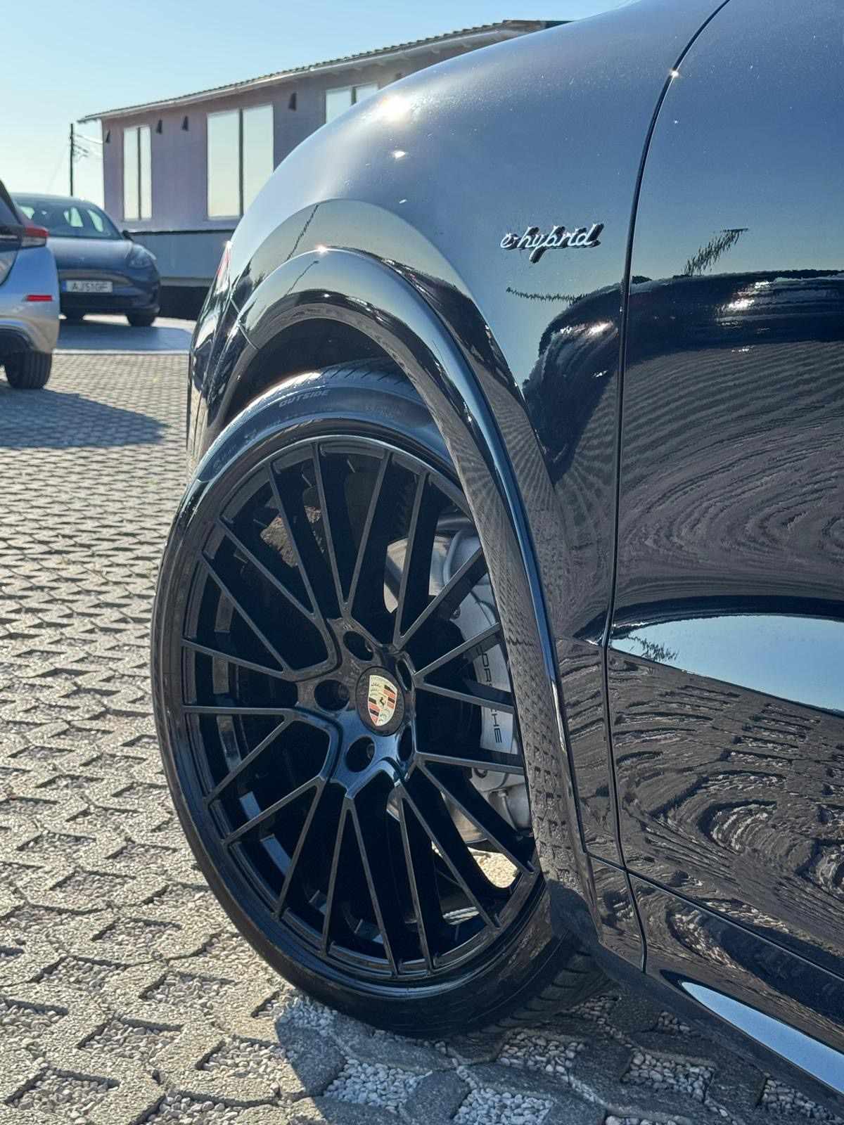 porsche-cayenne-e-hybrid-2019-gasolina-2995cc