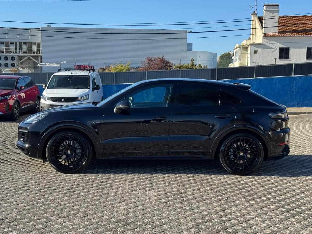porsche-cayenne-e-hybrid-2019-gasolina-2995cc
