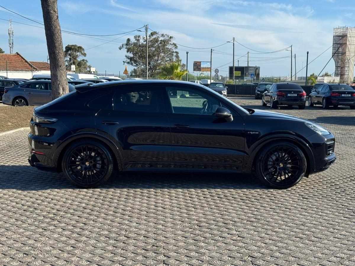 porsche-cayenne-e-hybrid-2019-gasolina-2995cc