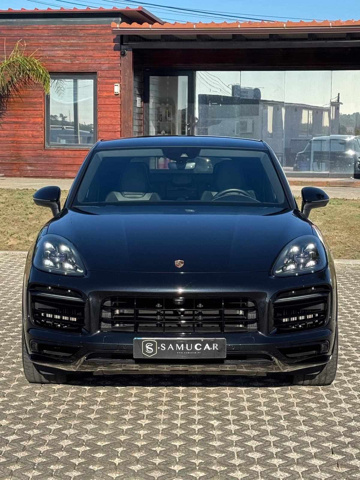 porsche-cayenne-e-hybrid-2019-gasolina-2995cc
