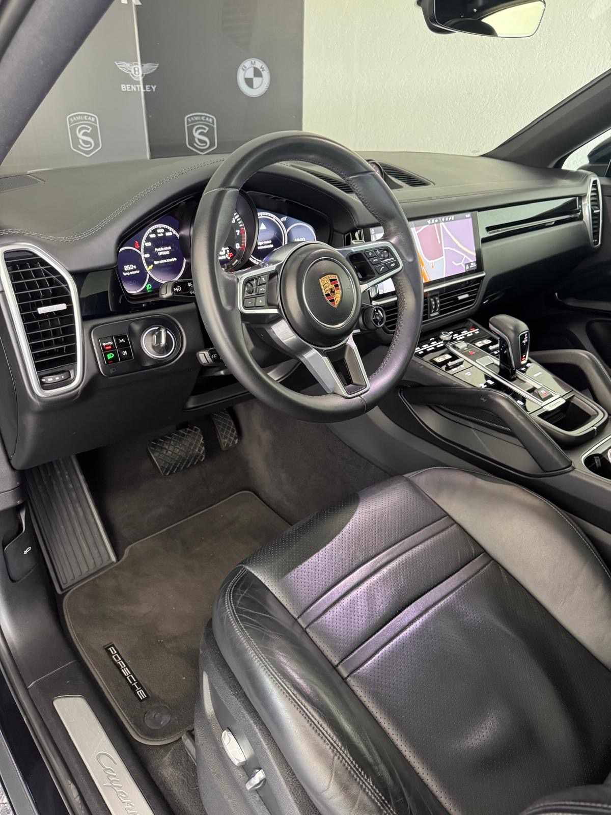 porsche-cayenne-e-hybrid-2019-gasolina-2995cc