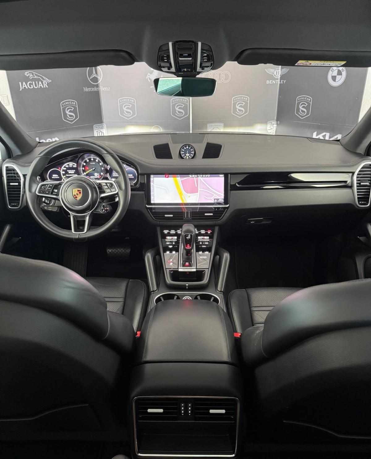 porsche-cayenne-e-hybrid-2019-gasolina-2995cc