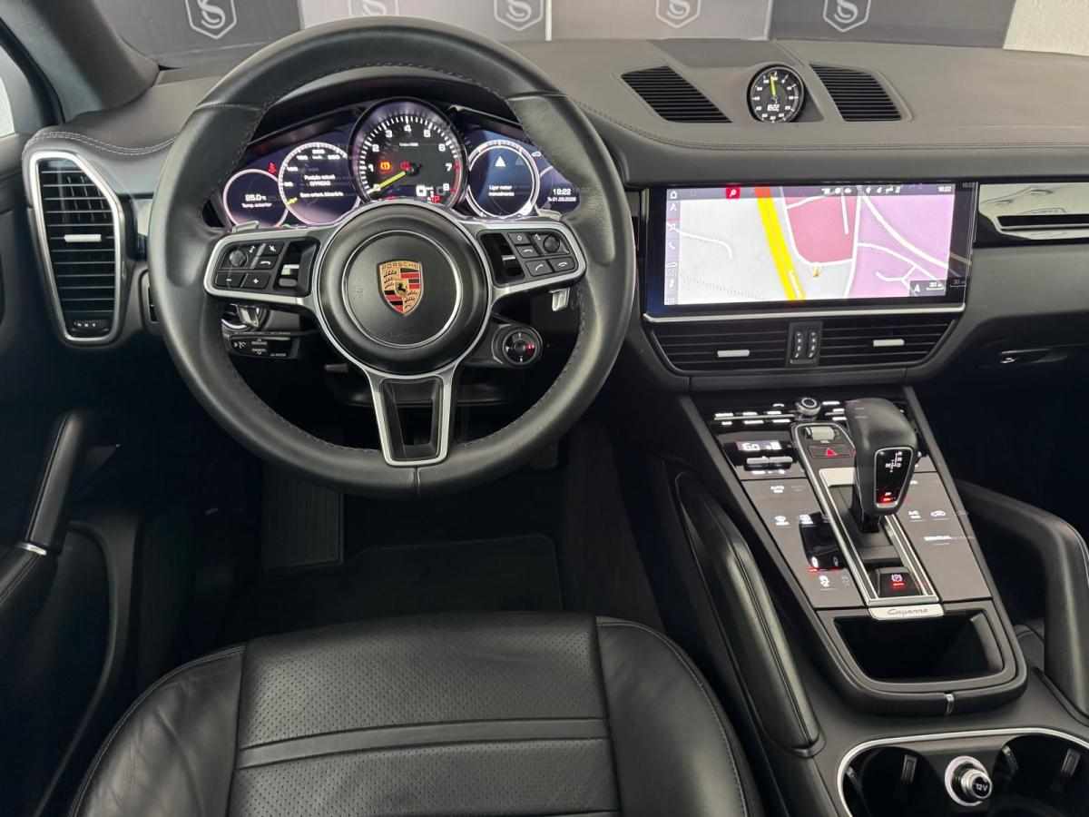 porsche-cayenne-e-hybrid-2019-gasolina-2995cc