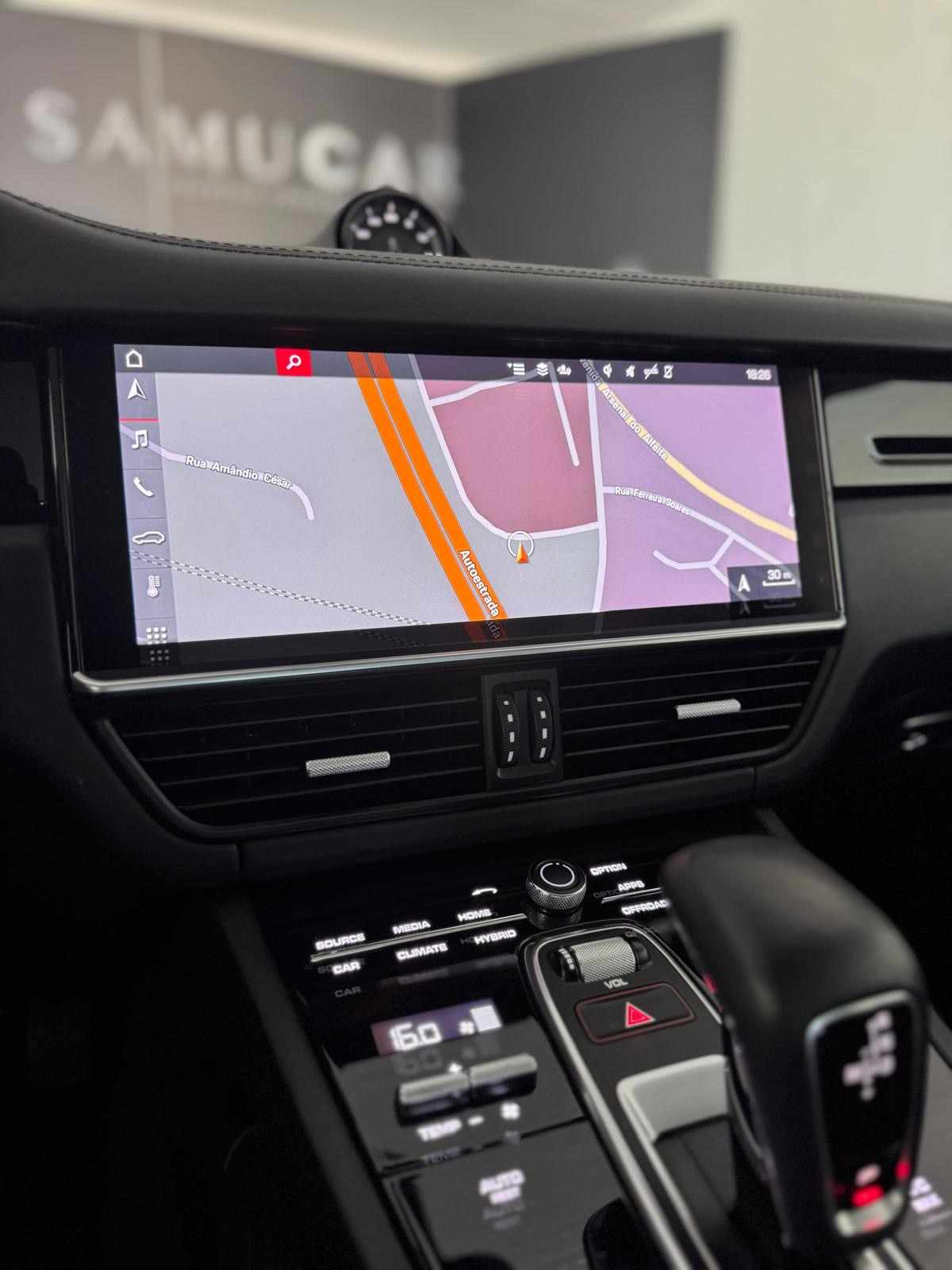 porsche-cayenne-e-hybrid-2019-gasolina-2995cc