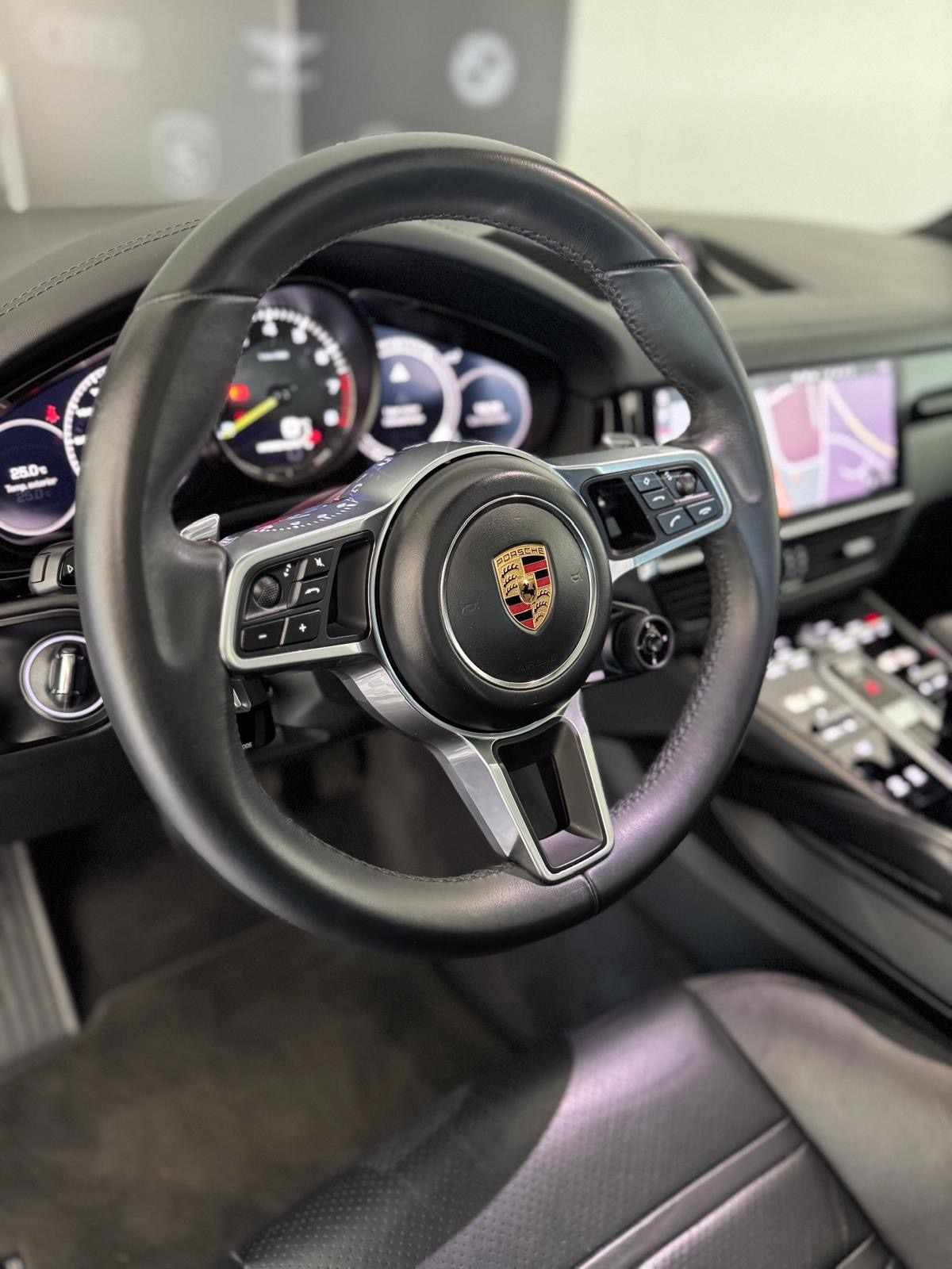 porsche-cayenne-e-hybrid-2019-gasolina-2995cc