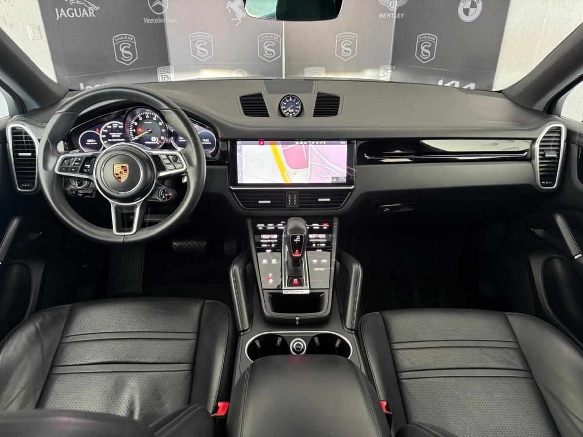 porsche-cayenne-e-hybrid-2019-gasolina-2995cc
