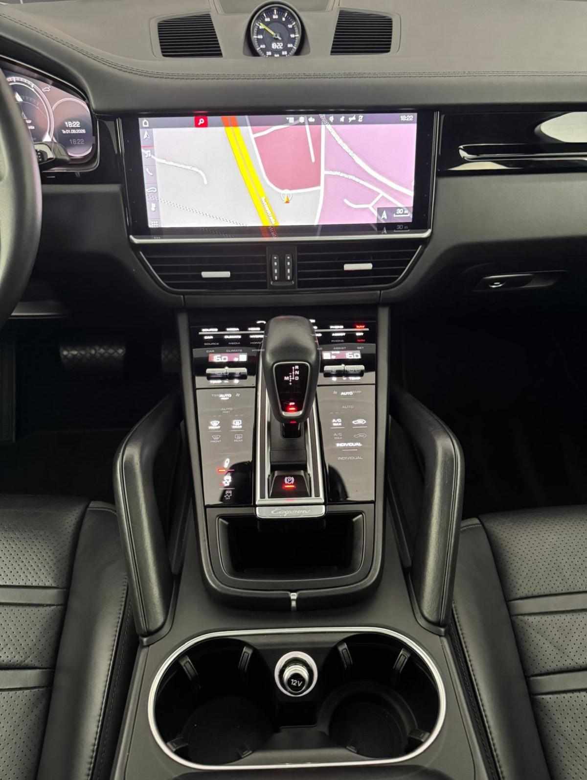 porsche-cayenne-e-hybrid-2019-gasolina-2995cc