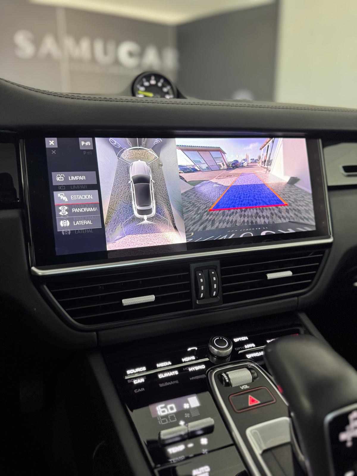 porsche-cayenne-e-hybrid-2019-gasolina-2995cc