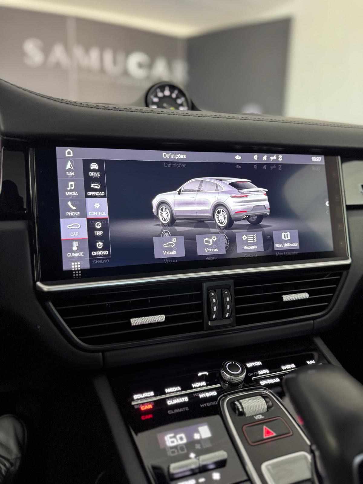 porsche-cayenne-e-hybrid-2019-gasolina-2995cc