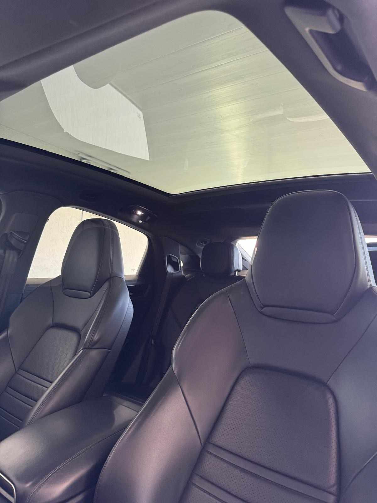 porsche-cayenne-e-hybrid-2019-gasolina-2995cc