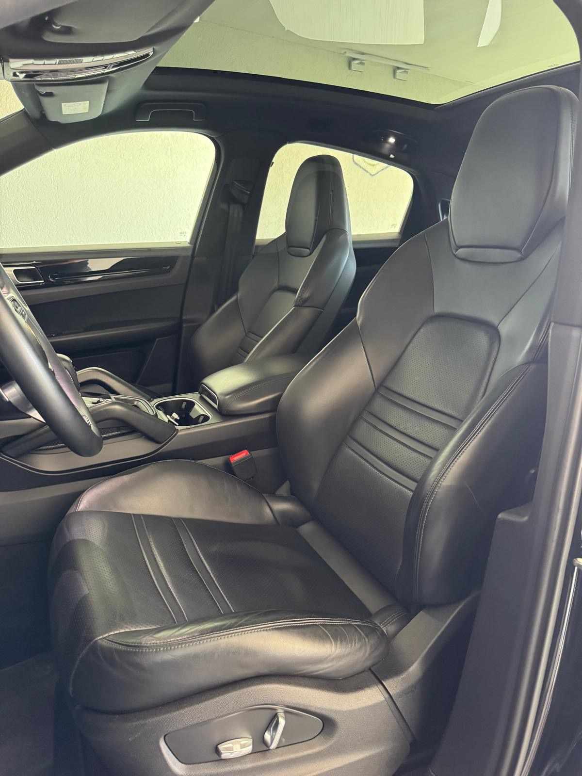 porsche-cayenne-e-hybrid-2019-gasolina-2995cc