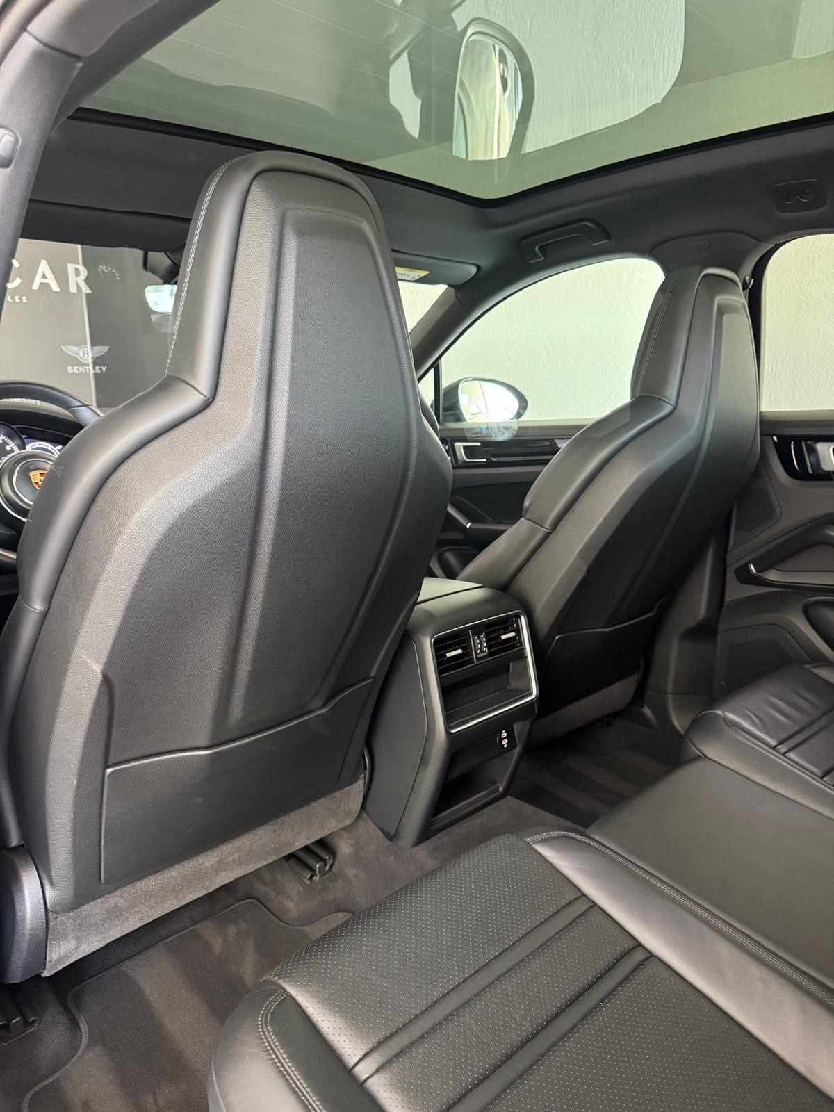 porsche-cayenne-e-hybrid-2019-gasolina-2995cc