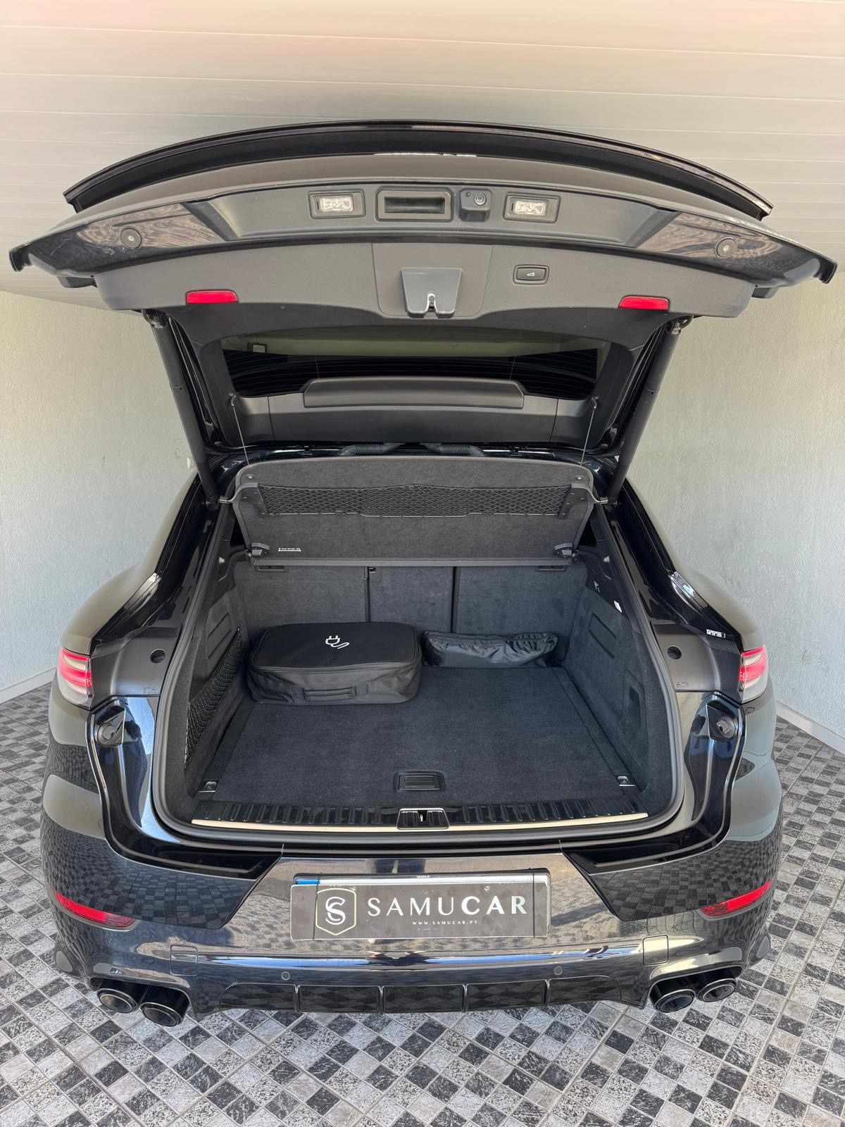 porsche-cayenne-e-hybrid-2019-gasolina-2995cc