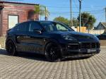 porsche-cayenne-e-hybrid-2019-gasolina-2995cc